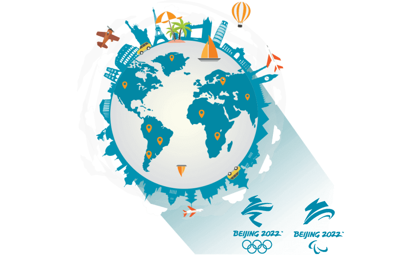 翻回国VPN - 海龟VPN